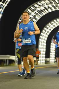 BIB: 454, 2011, 87454
                            <button type="button" onclick="openModal(20429193)" class="btn btn-primary btn-sm float-right btn-popup" data-toggle="modal" data-target=".modal-high-quality">
                        <i class="fas fa-shopping-cart"></i> Add to Cart
                    </button>
                                            <button type="button" onclick="isThisMe(20429193, true)" class="btn btn-success btn-sm float-right btn-popup btn-isme hidden" data-toggle="tooltip" data-placement="bottom" title="นี่คือรูปของคุณใช่ไหม คลิกที่นี่เพื่อเอาเข้าอัลบั้ม">
                        <i class="fas fa-plus"></i> Add to album
                    </button>
                    <button type="button" onclick="isThisMe(20429193, false)" class="btn btn-warning btn-sm float-right btn-popup btn-isnotme hidden">
                        <i class="fas fa-ban"></i> Remove from album
                    </button>